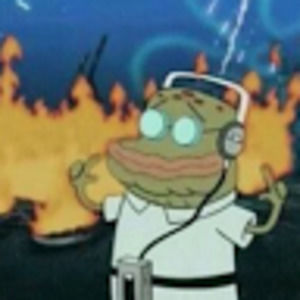 Meet your Posher, Sienna